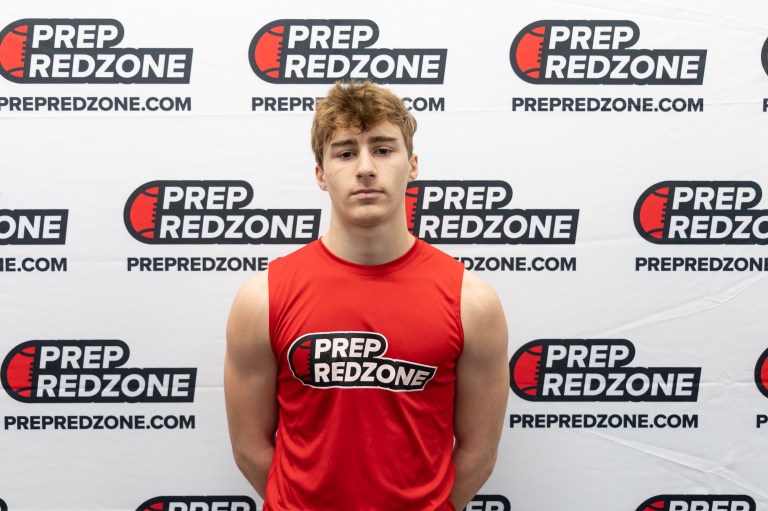 Owen Difederico