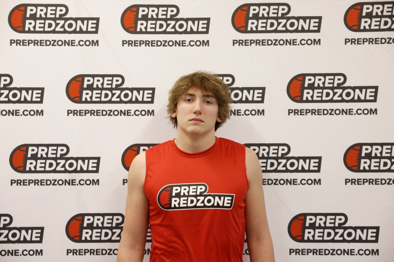 Elijah Lind