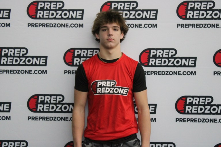 Matthew Hennen
