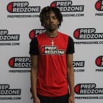 Trevon Longs