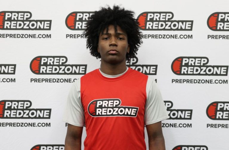 Senior QBs Making Their Mark Across Illinois