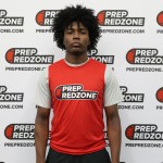 5 Takeaways: Brother Rice vs Downers Grove North