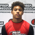 Michigan’s Clear Top 8 Junior RBs
