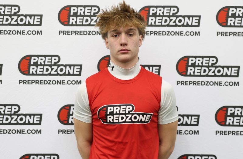 2026 Ball Hawks: Illinois Defensive Standouts Creating Turnovers