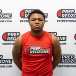 2027 Evaluations | Juniors to Add to Your Radar III