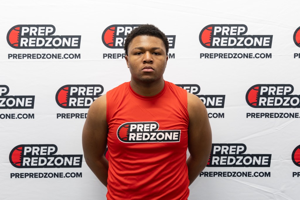 2027 Evaluations | Juniors to Add to Your Radar III