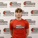 Looking Back at the Best of the 2025 Season