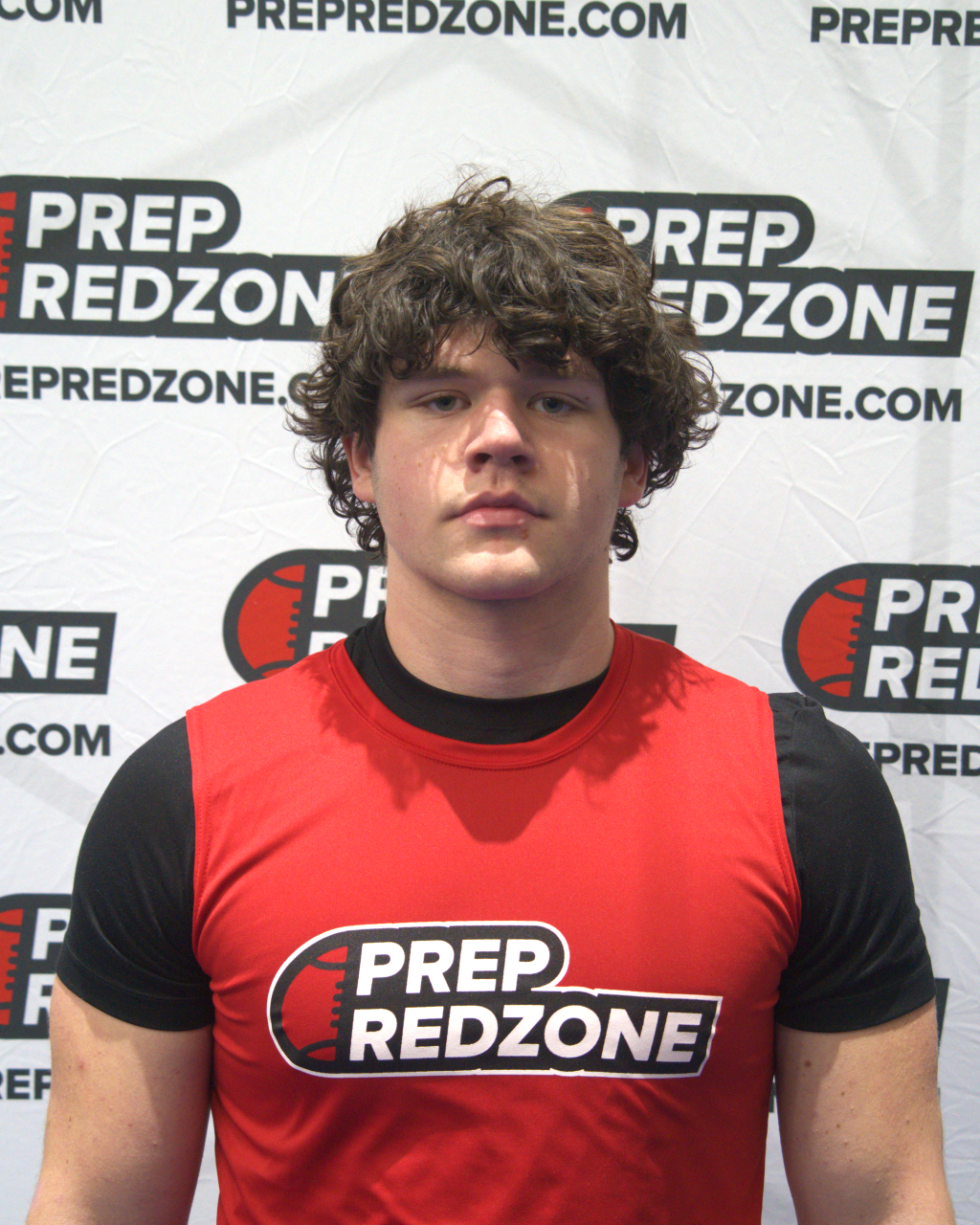 Predicting College Value for Five DTs
