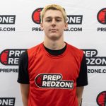 Top Five Returning Passers in 3A