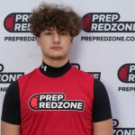 Stock Risers: Tight End Big10