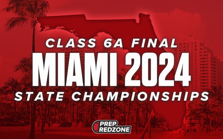 West Boca Raton Ends Season Unbeaten