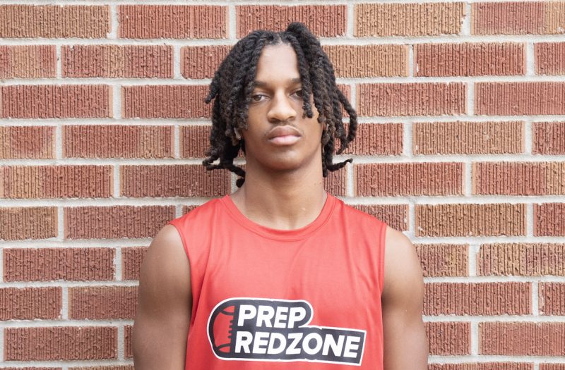 The Watch List- 2026s Who Caught Our Eye This Week