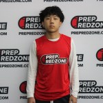 Devin Xiong