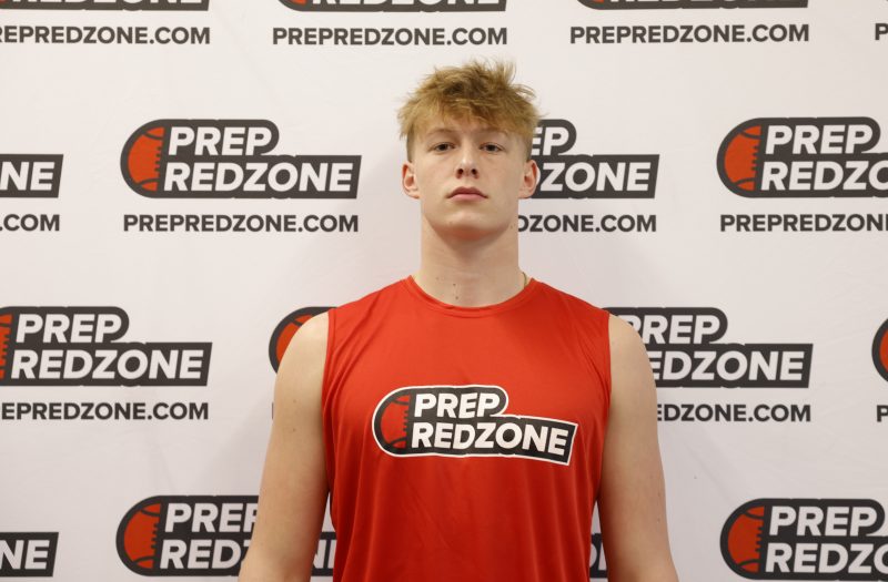 Prolific Passers That Will be Back on the Gridiron