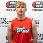 Top Five Returning Receivers in Class A