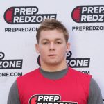 Carolinas Coaches Combines Class of 2027 Lower State Focal Points