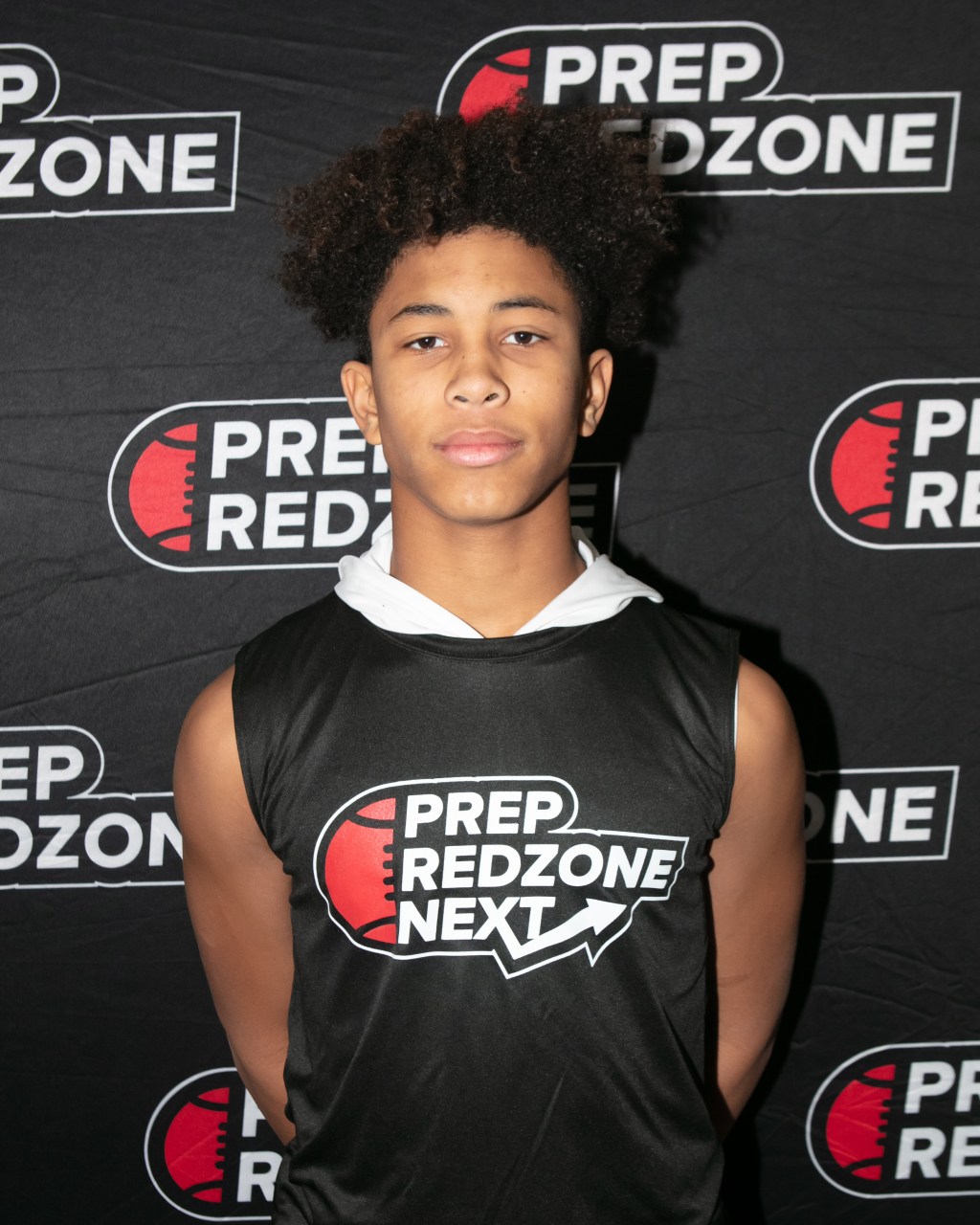 Scout&amp;#8217;s Notes: Linebackers from the Northeast Middle School Camp