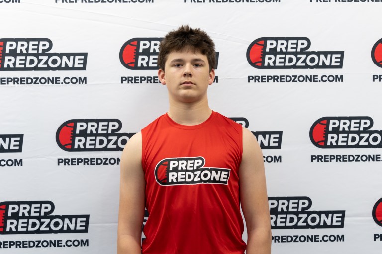 2027 Evaluations | Juniors to Add to Your Radar
