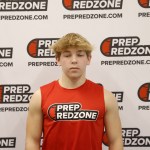 Ryan Lutz