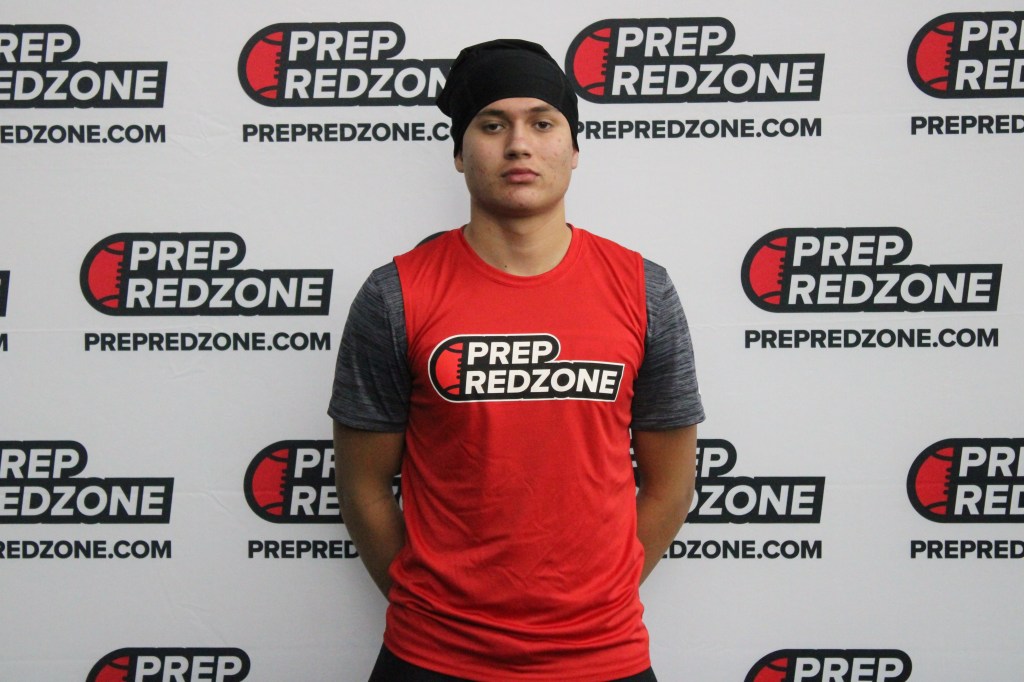 PRZ Minnesota Combine: Most Promising QBs