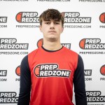 New Jersey Stock Up Showcase: Defensive Back Notes