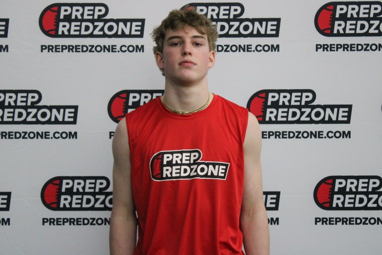Preseason Preview: St. Thomas Academy Cadets