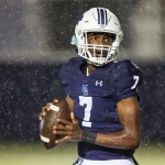 Brice Owens