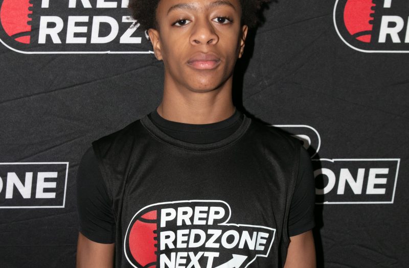 Big-Time New Jersey Talents to Know and See on Display