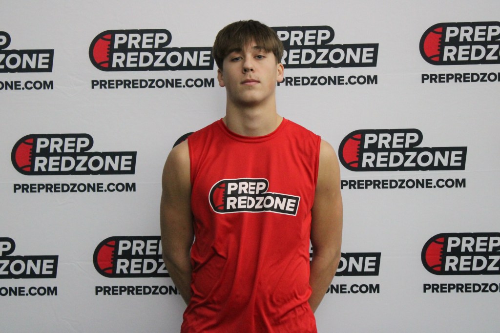 PrepRedzoneMN 2027 Rankings Update: Biggest Mysteries/Most Upside