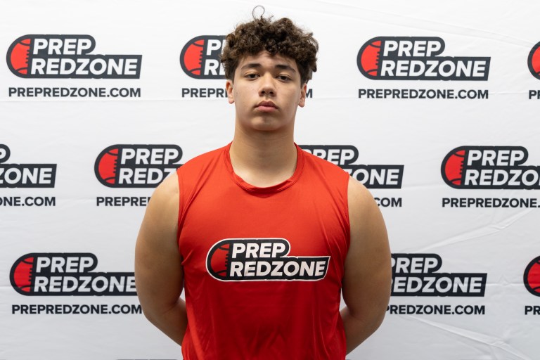 Film Room: Uncommitted &#039;26s You Need to Know