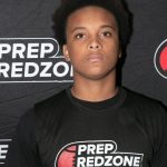 5 QBs to Watch Out for at NJ “Who’s Next”