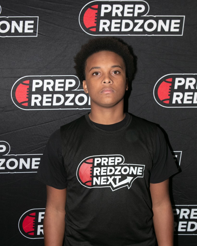 Way Too Early Look at 2030 NJ Athletes