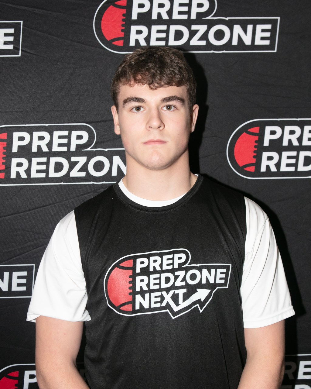 8 Prospects to Keep an Eye on at NYNJ Next
