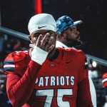 Zach Joseph