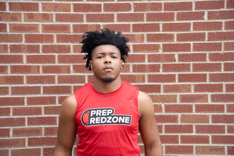 Jaiden Jefferson
