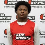 5A State Top Performers: New Palestine v. Merrillville