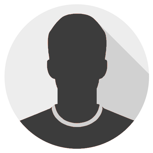 Nathan Agyemang