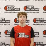 Griffin McCabe