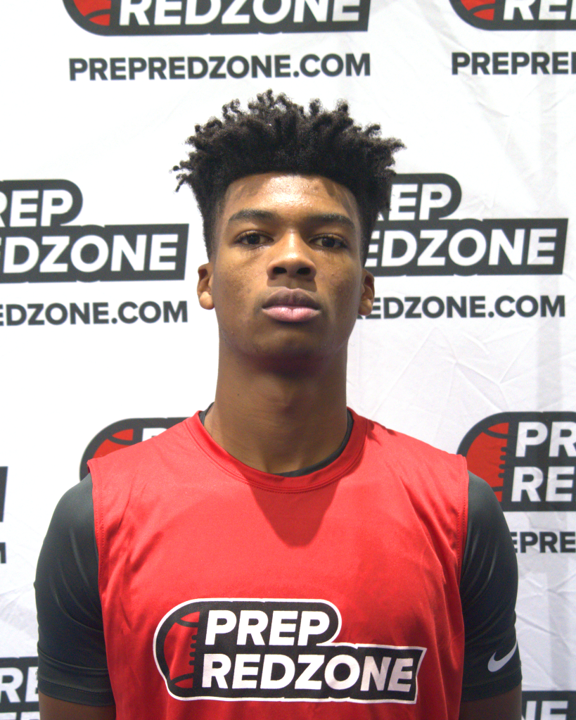 OAA Juniors Poised for a Big Season