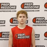 Colton Wall