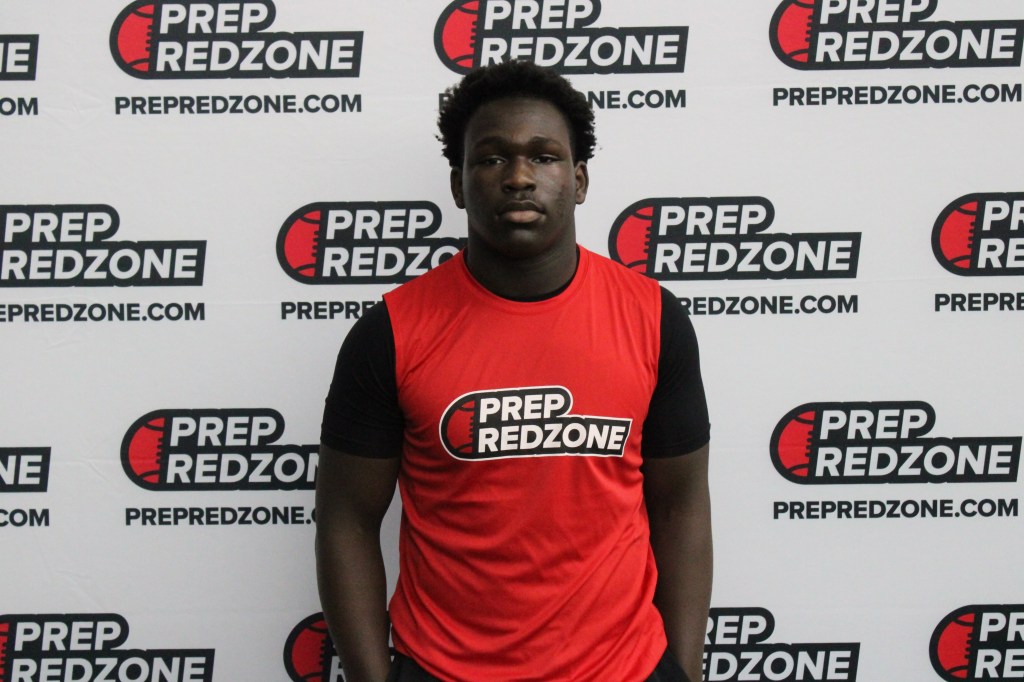 Minnesota Multi-Sport Standouts: Wrestling Edition, Class AAA