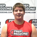 2028’s Due for a Huge Offseason