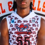 Davien Williams