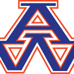 Appleton West