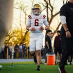 Zach Faragalli