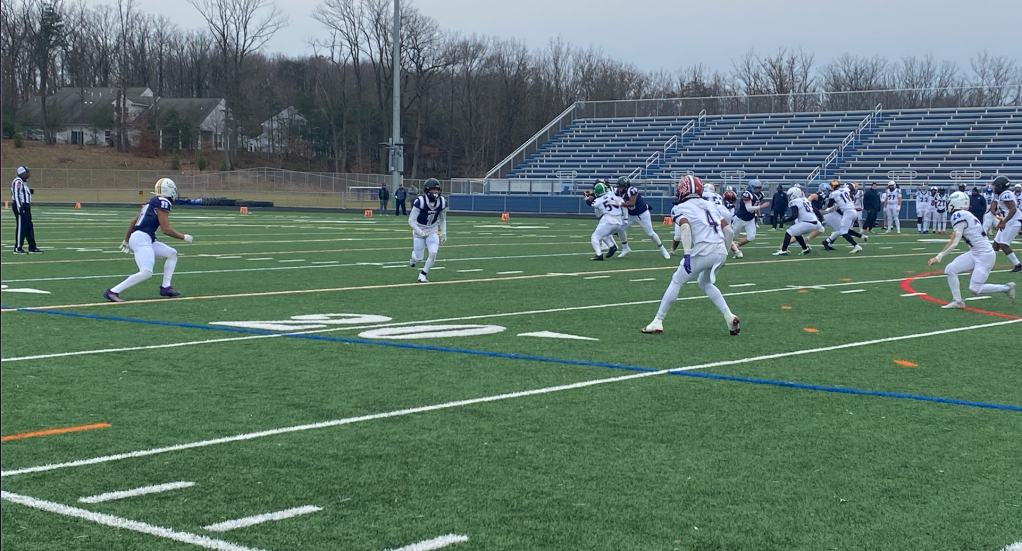 BTC All Star Game: Top Performers