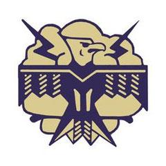 Baraboo