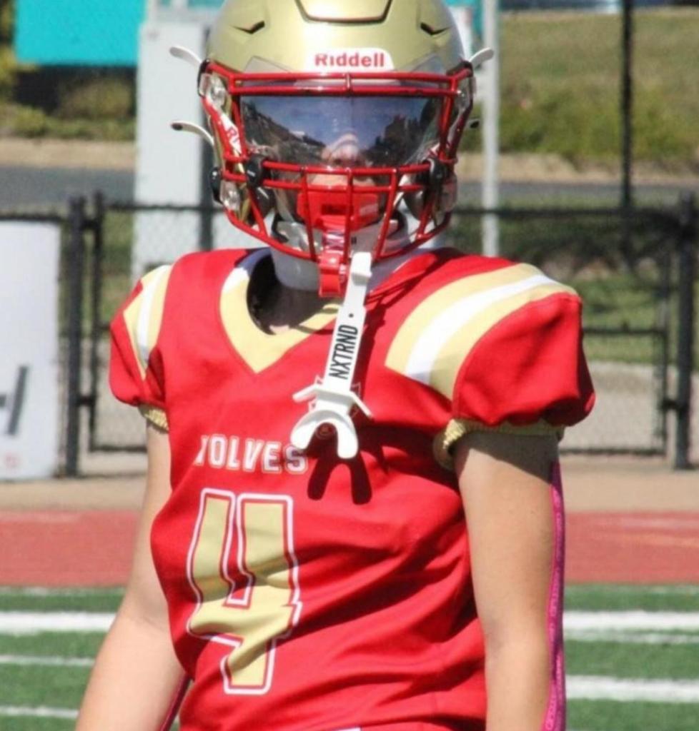 2029 DB's Who Are Playmakers in the North Part of Georgia