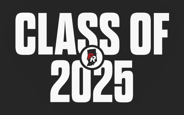 UPDATED RANKINGS: Washington’s Top 300 (2025) #26-50