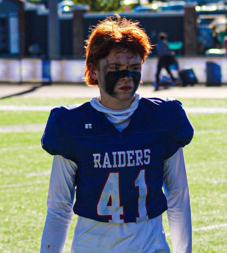 2029 GA Wide Receiver Core's and Duo's Who Are Scary For Defenses